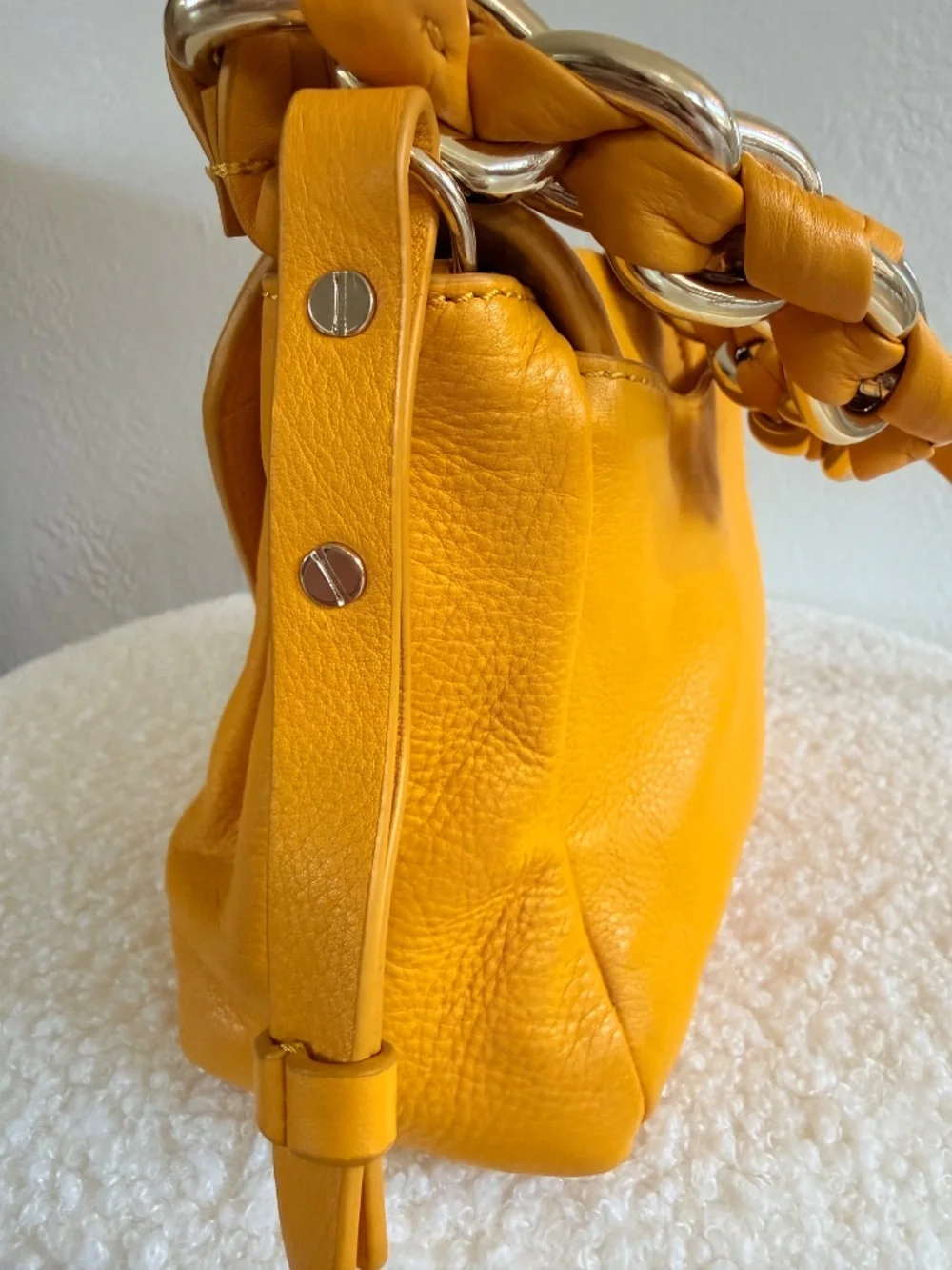 NWT ✨ Vince Camuto 